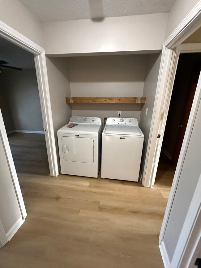 Building Photo - 1939 Meridian Dr