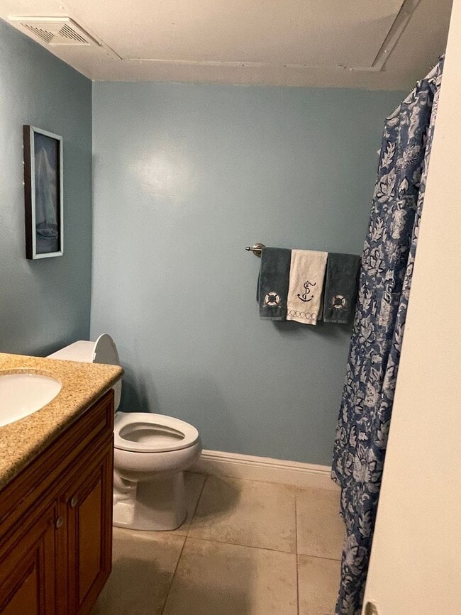 Building Photo - 3rd floor Beach Club Condo in Indialantic, FL!