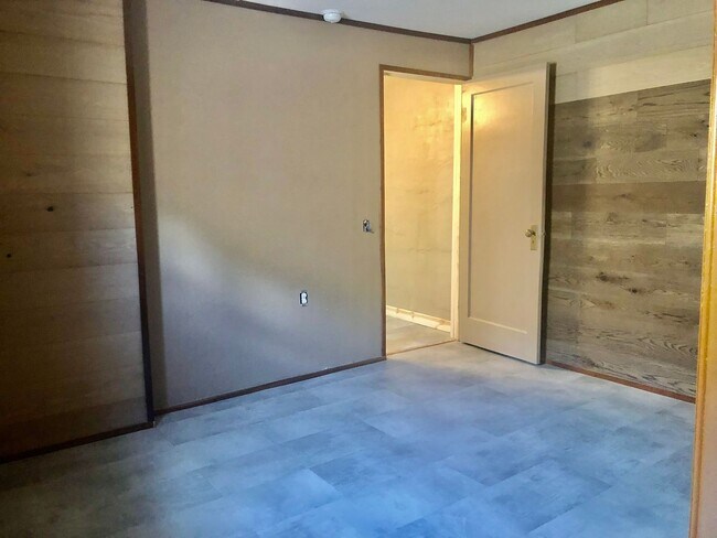 Building Photo - Pioche Mining Town 2 Bedroom Home