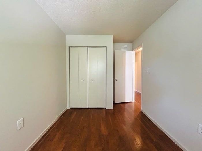 Building Photo - 15279 Lodge Terrace