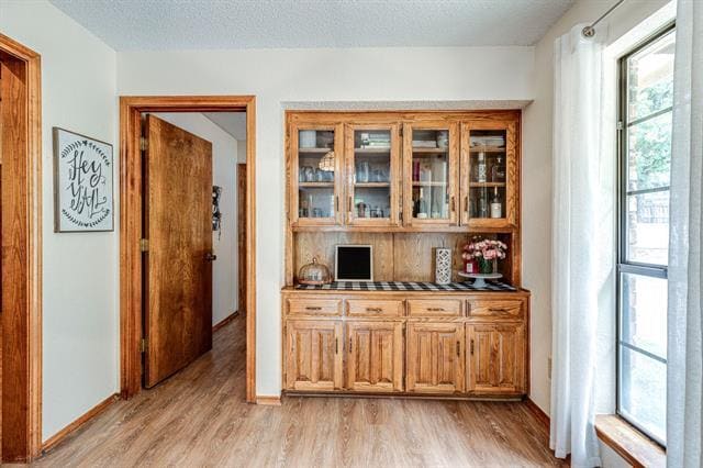 Building Photo - 3541 Hightimber Dr