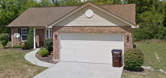 Building Photo - 11 Indian Cove Circle