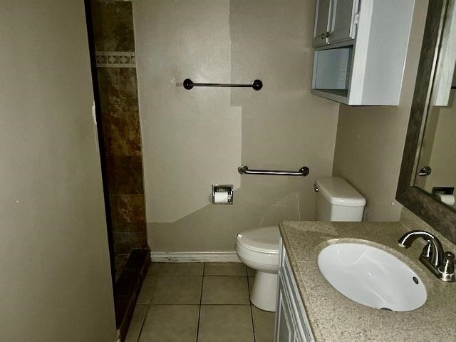 Building Photo - 1752 Tiara Trail