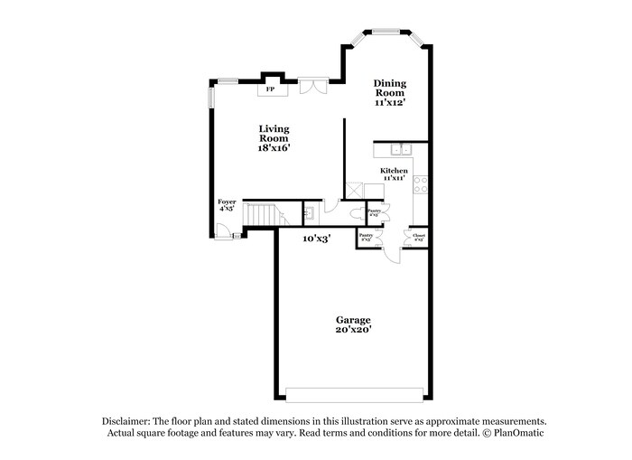 Building Photo - 7712 W Behrend Dr