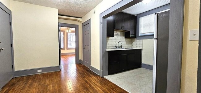 Building Photo - 800 Verner St NW