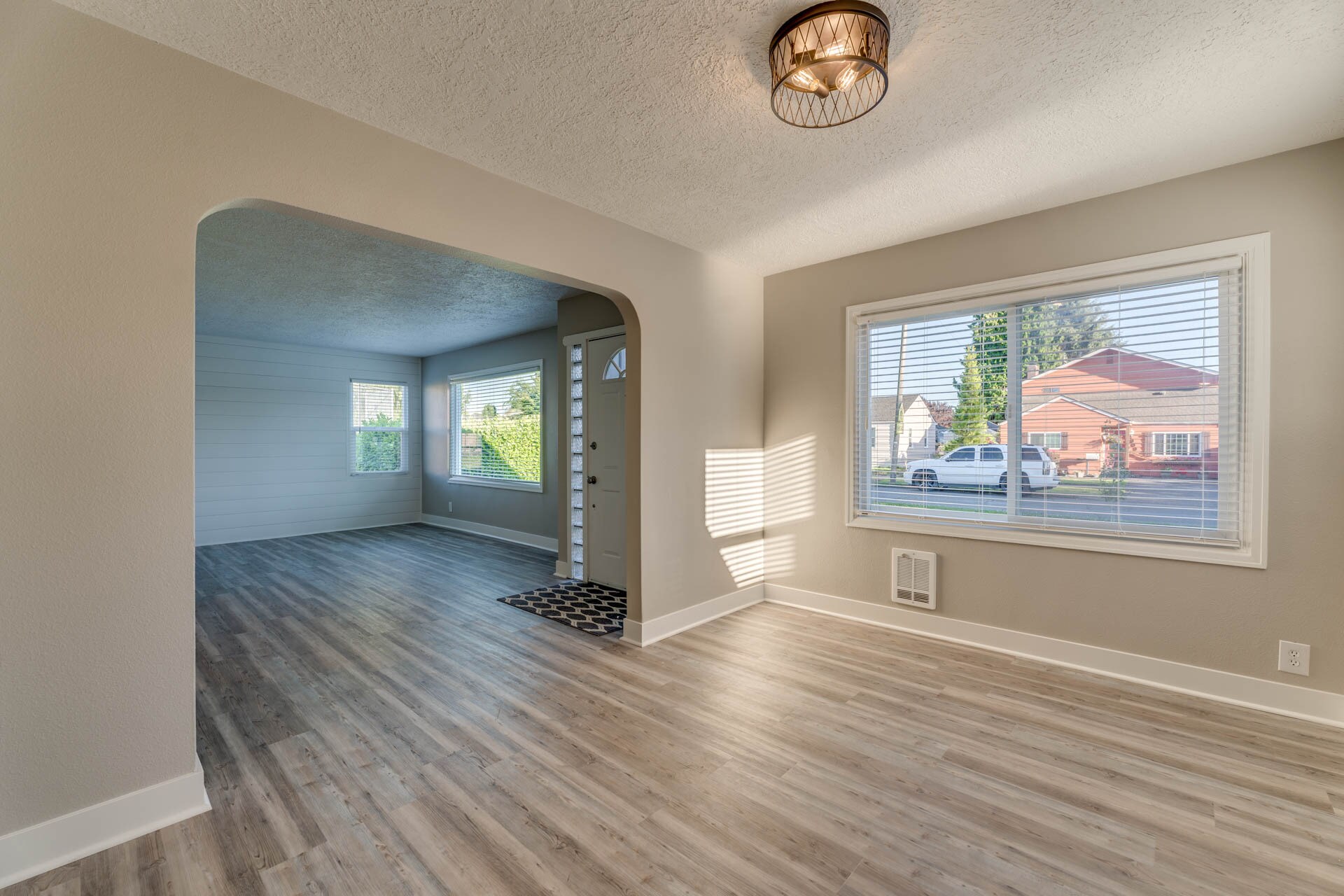 Building Photo - 2908 Hemlock St