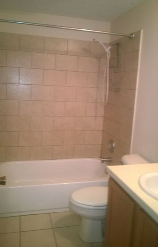 Building Photo - 3064 Sawdust Ln