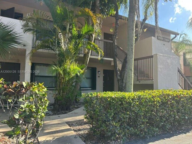 Building Photo - 9926 Nob Hill Ct