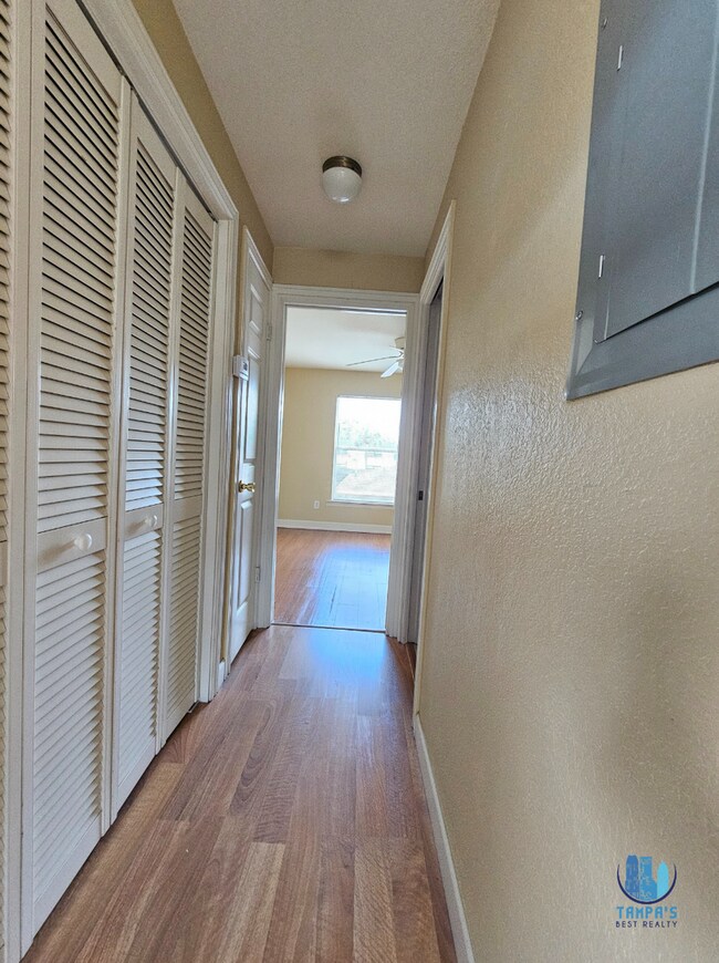 Building Photo - AMAZING DEAL on 1 Bed | 1 Bath Apartment at the Casabella Apartments in Clearwater *MOVE-IN SPECIAL*