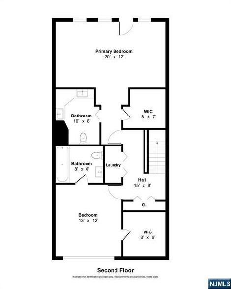 Building Photo - 16 Grand Cove Way