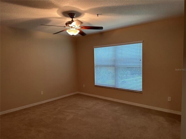 Building Photo - 295 Sterling Springs Ln