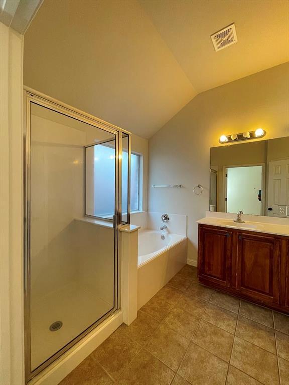 Building Photo - 3664 Fossilwood Way