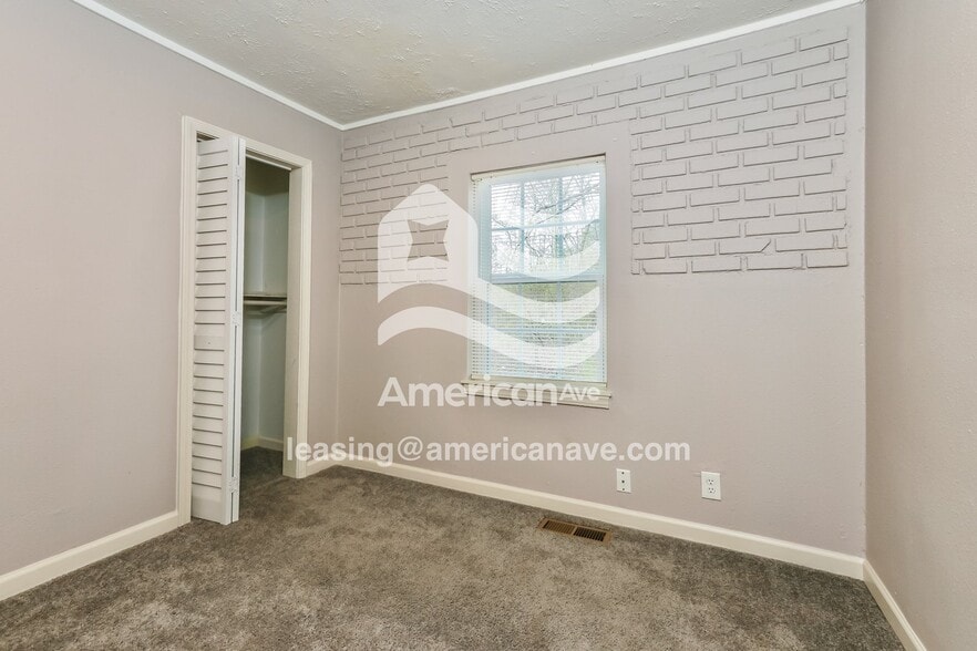 Building Photo - 3800 Wilder St