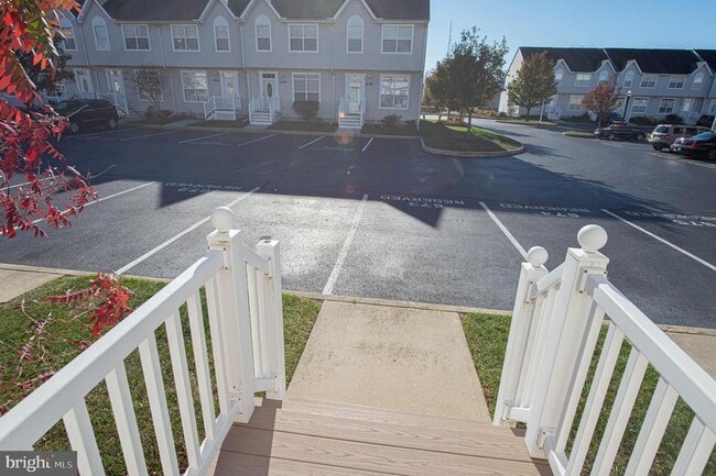 Building Photo - 38478 Ocean Blvd