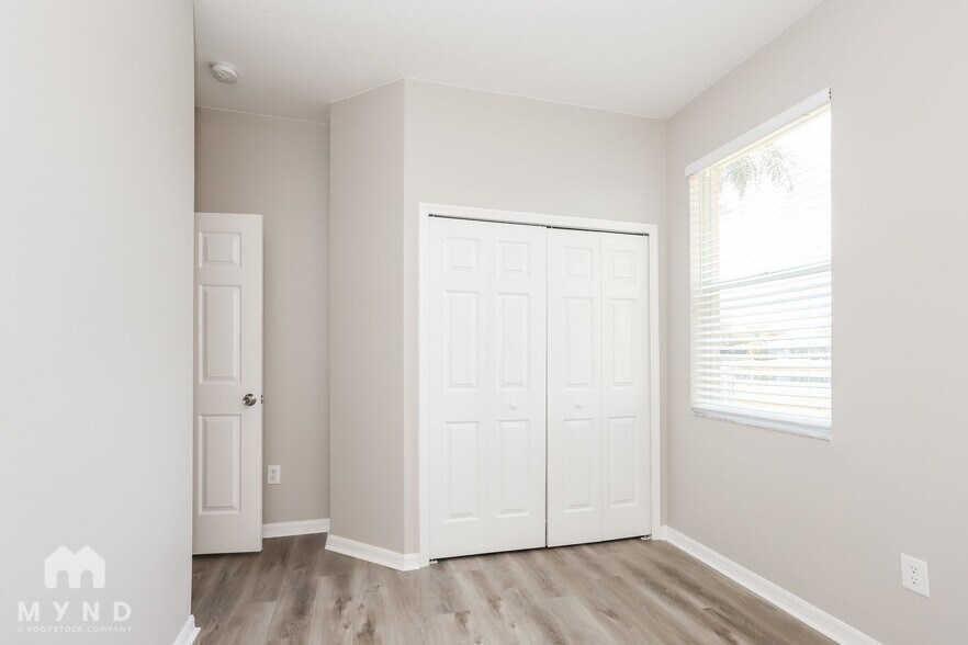 Building Photo - 10841 Newbridge Dr