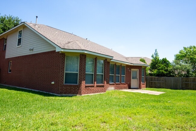Building Photo - 5526 Snapdragon Meadow Ln