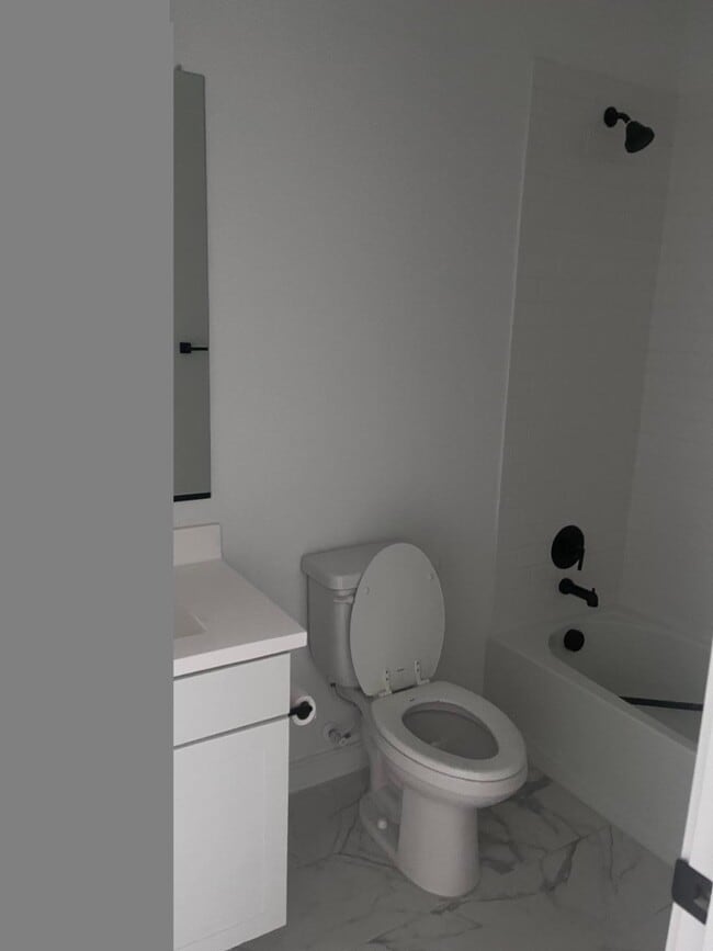 Building Photo - 27425 N 30th Ln