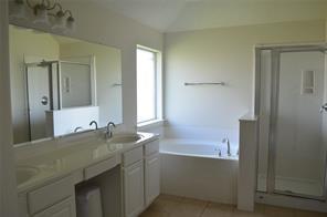 Building Photo - 6719 Emerald Shire Ln