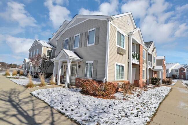 Building Photo - 136 Bertram Dr