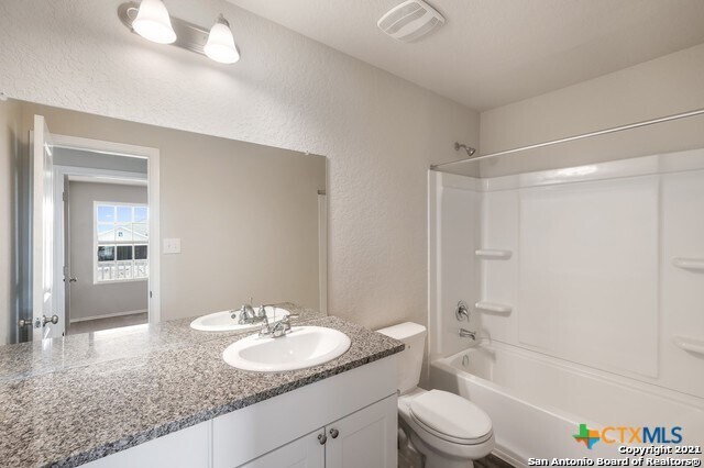 Building Photo - 2831 Rosefinch