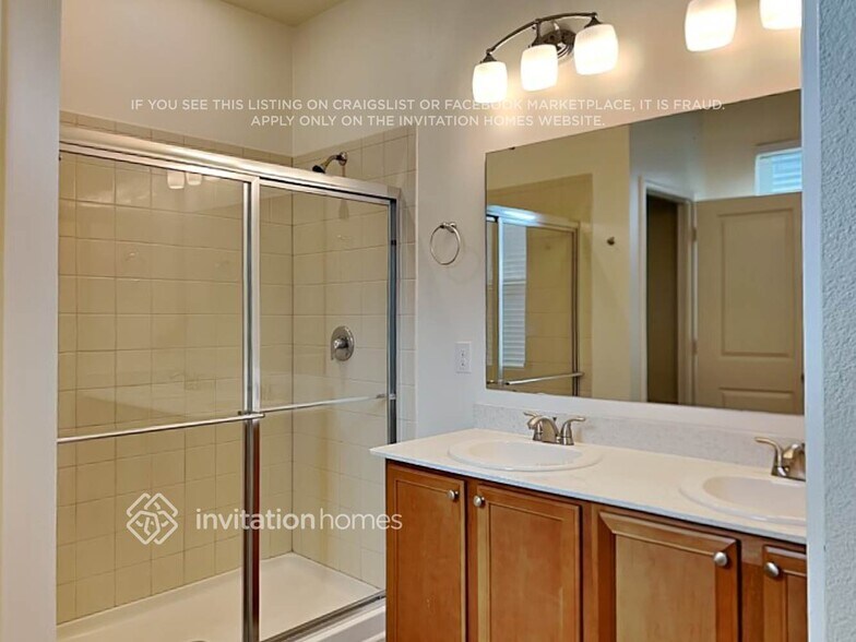 Building Photo - 1621 Orsi Pl