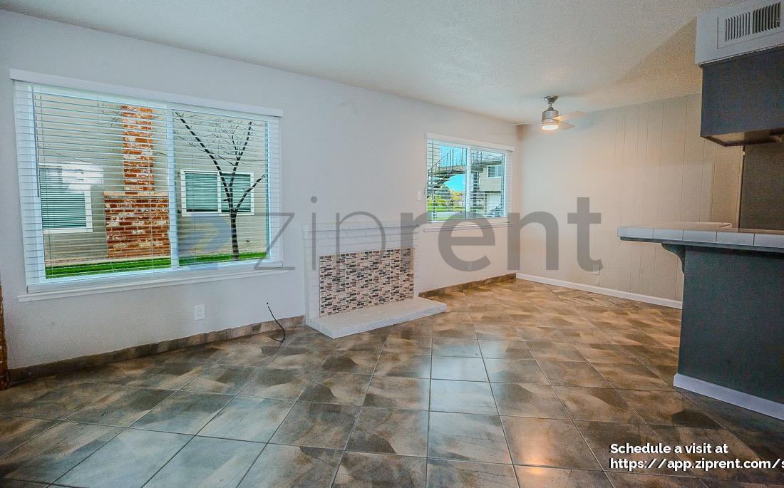 Building Photo - 4145 Apostolo Cir