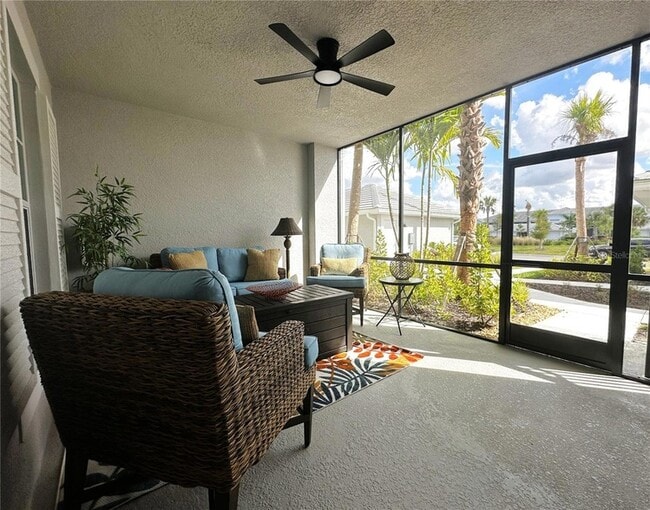 Building Photo - 14221 Heritage Landing Blvd