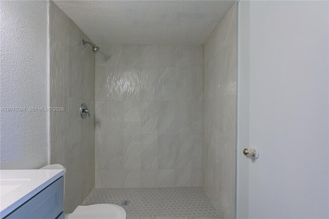 Building Photo - 2513 San Remo Cir