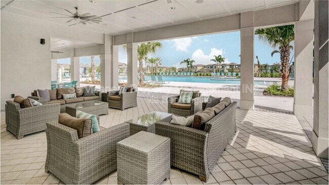 Building Photo - 7226 Ronnie Gardens Ct