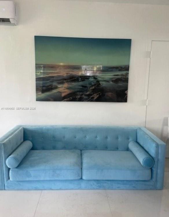 Building Photo - 1604 Drexel Ave