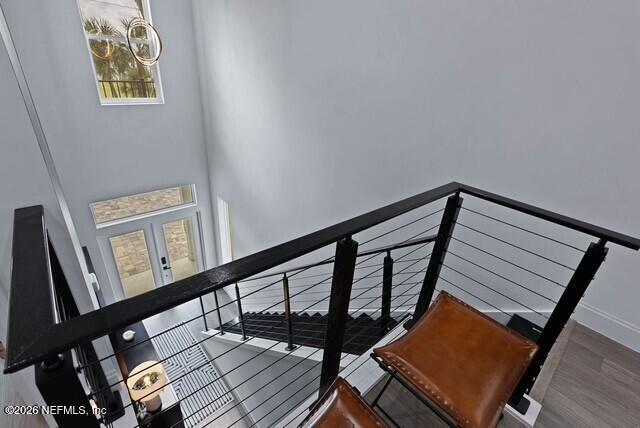 Building Photo - 5631 Heckscher Dr