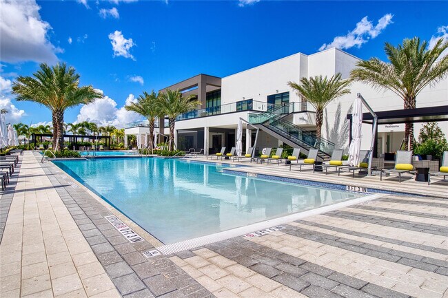 Building Photo - 10407 SW Aquila Wy