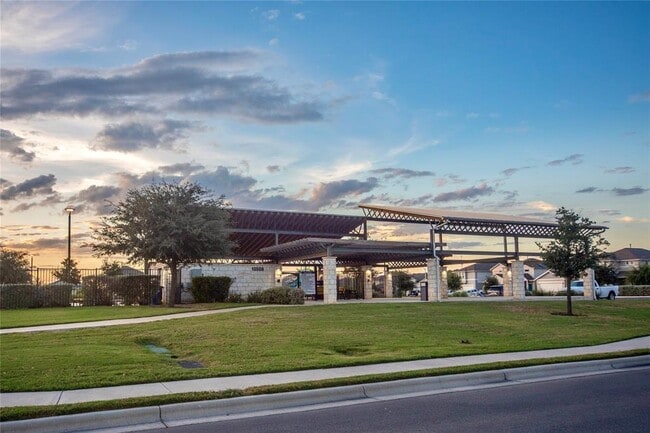 Building Photo - 6224 Mary Lewis Dr