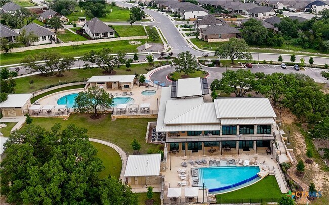 Building Photo - 524 Teakmill Trail