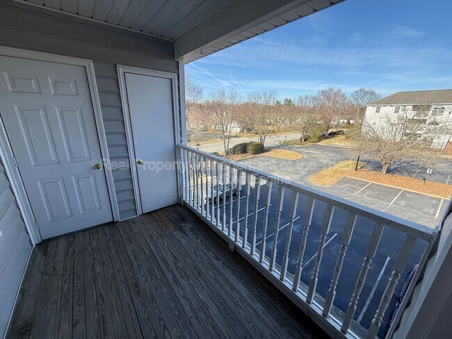 Building Photo - 3614 Morris Farm Dr