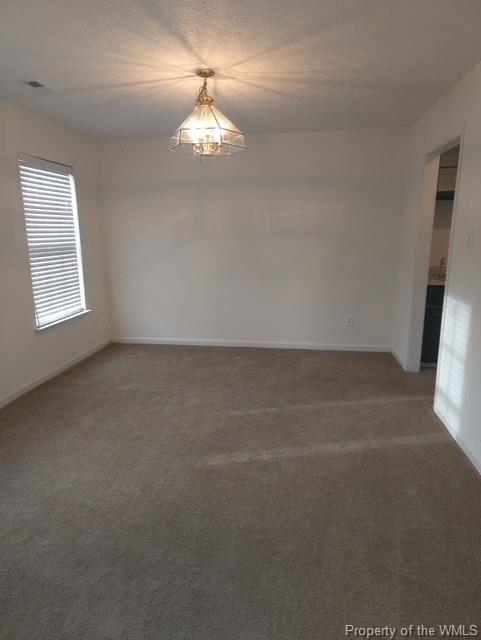 Building Photo - 4616 Sir Gilbert Loop