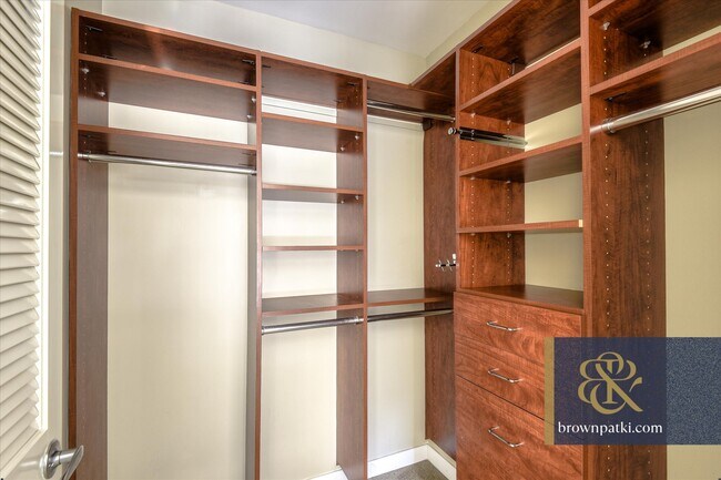 Building Photo - 199 New Montgomery St