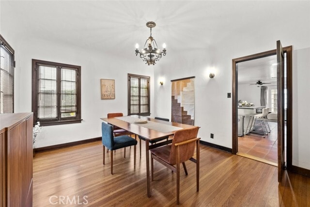 Building Photo - 1500 Thompson Ave