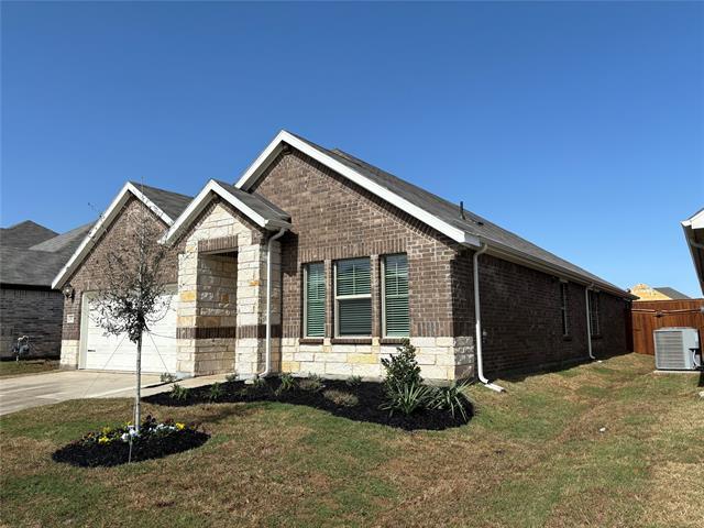 Building Photo - 3814 Meredith Dr