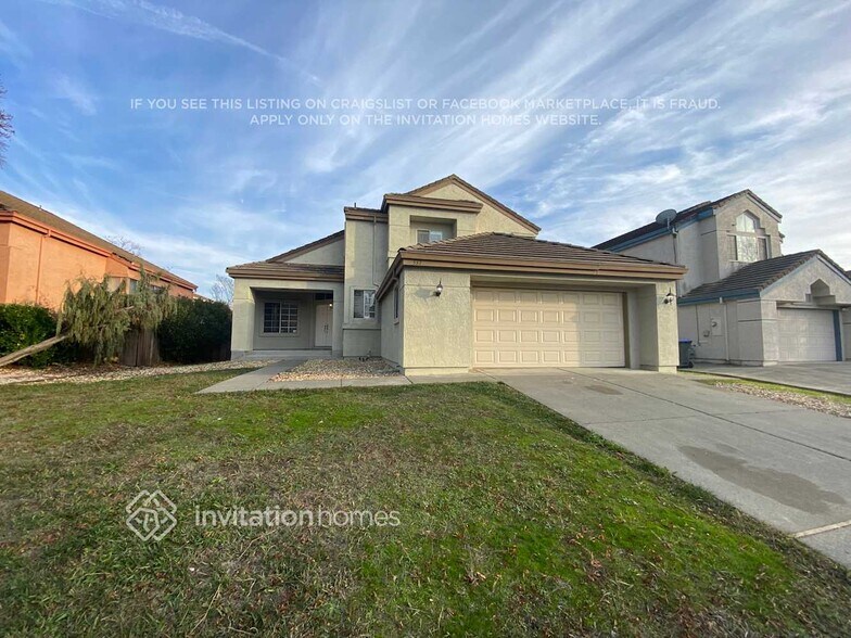 Primary Photo - 337 Mayfield Cir