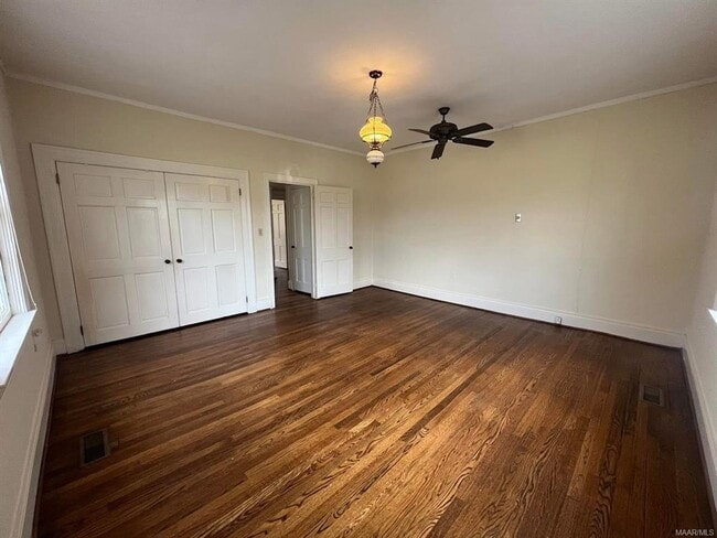 Building Photo - 434 Co Rd 27