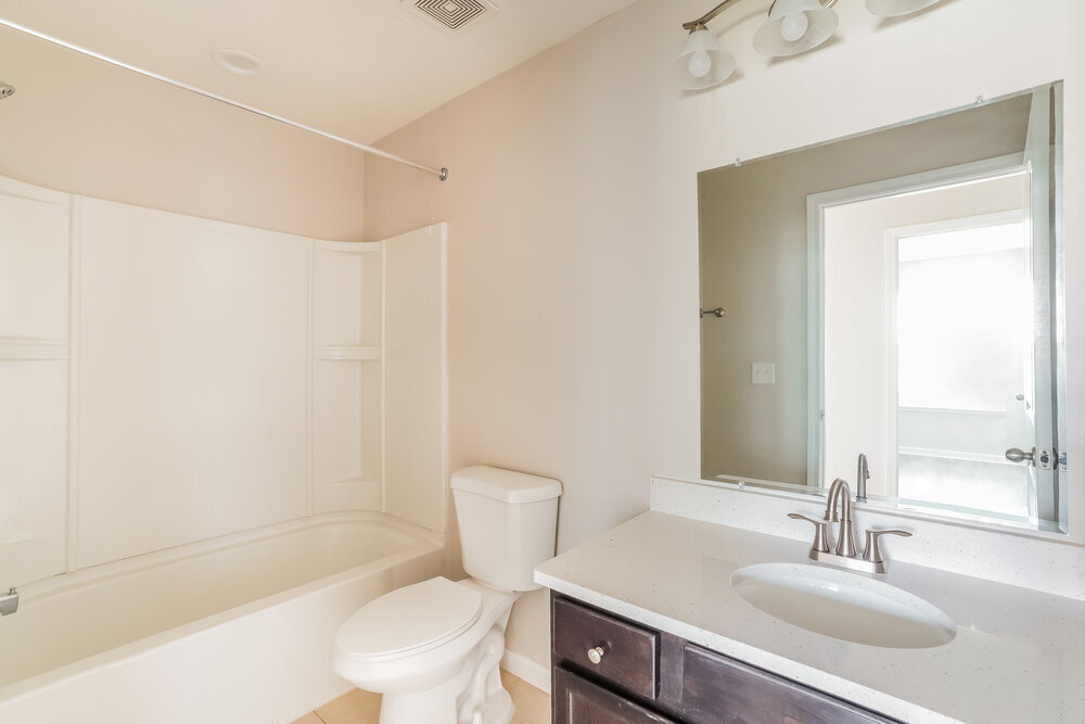 Building Photo - 3315 Hidden Meadows Ct