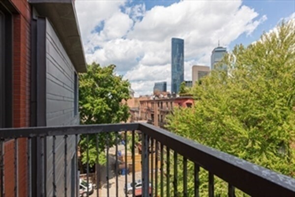 Building Photo - 430 Massachusetts Ave