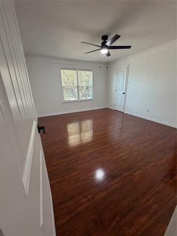 Building Photo - 6620 Eastridge Dr