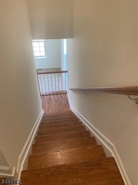 Building Photo - 23 Gala Ct