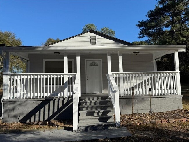 Building Photo - 221 Sheppard Pl