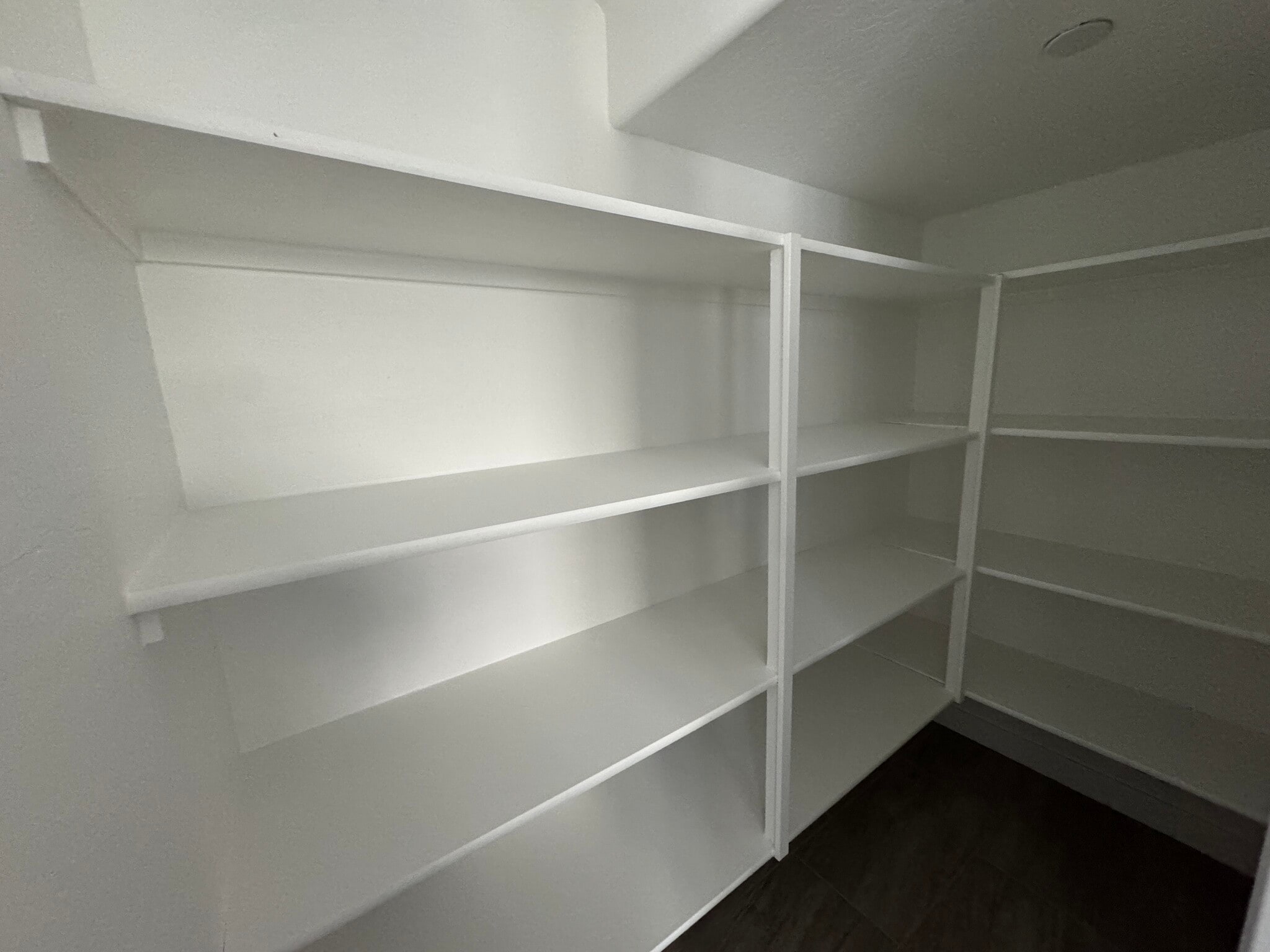 Building Photo - 4100 S Pinelake Way