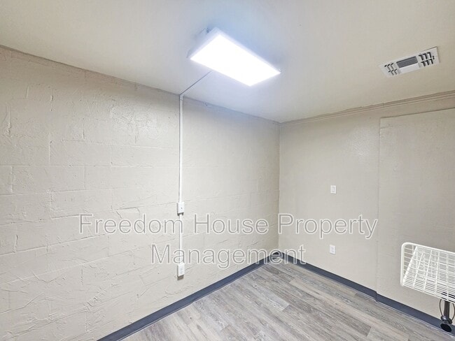 Building Photo - 311 S Frontage Rd