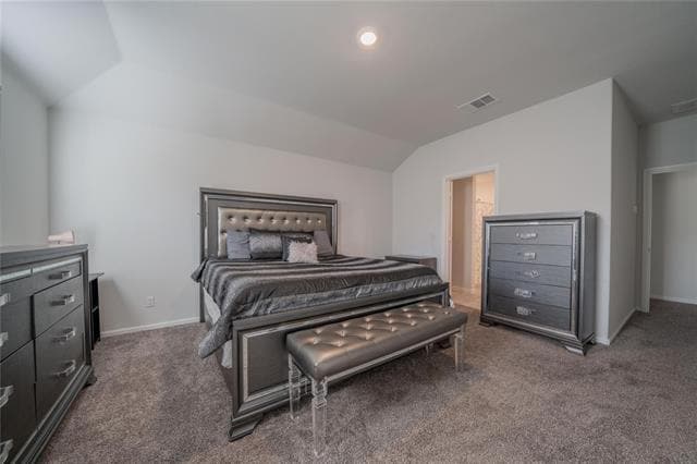 Building Photo - 10406 Ft Cibolo Trl