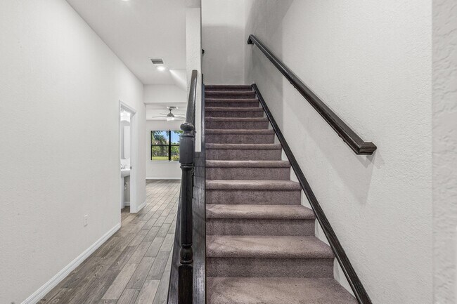 Building Photo - 4510 Eventing St